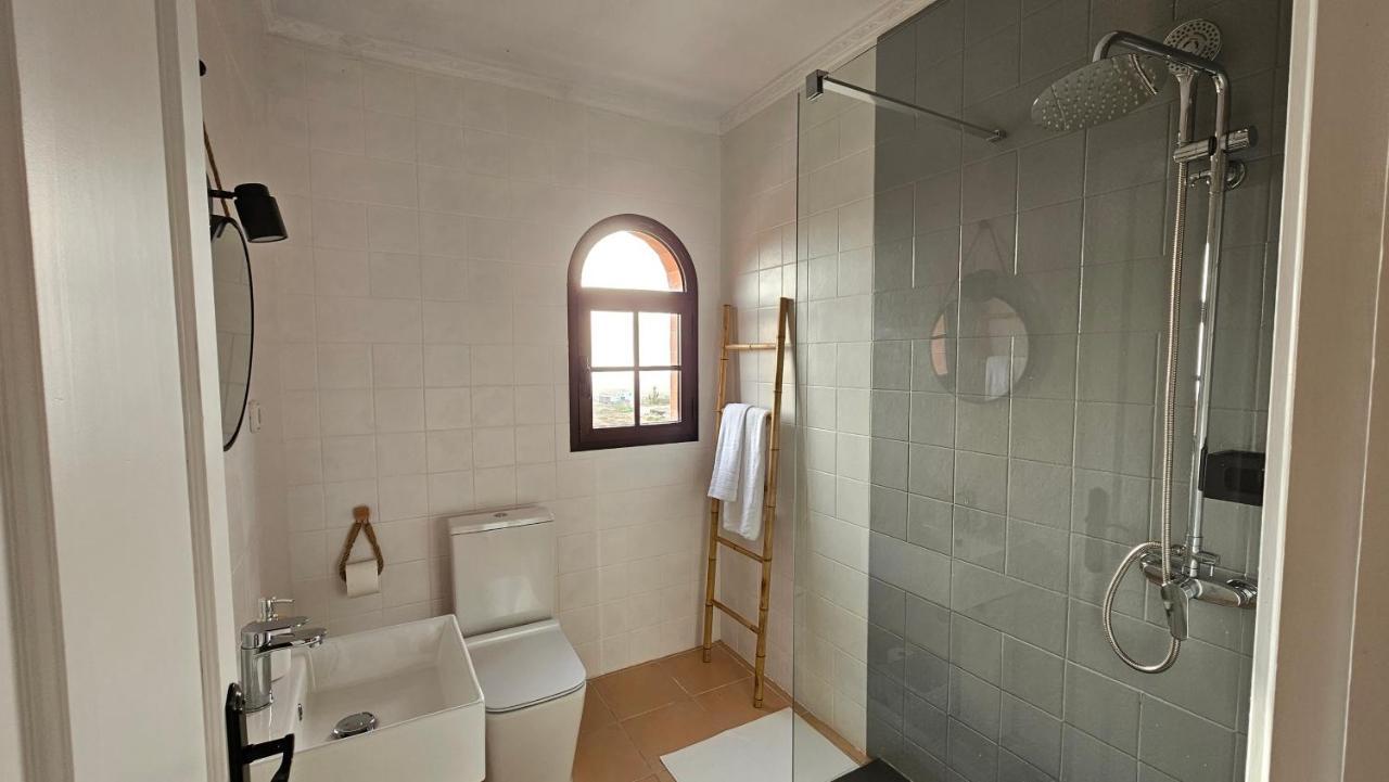 Vivienda Sostenible, Vistas Espectaculares *