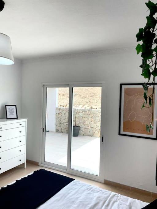 Vivienda Sostenible, Vistas Espectaculares *