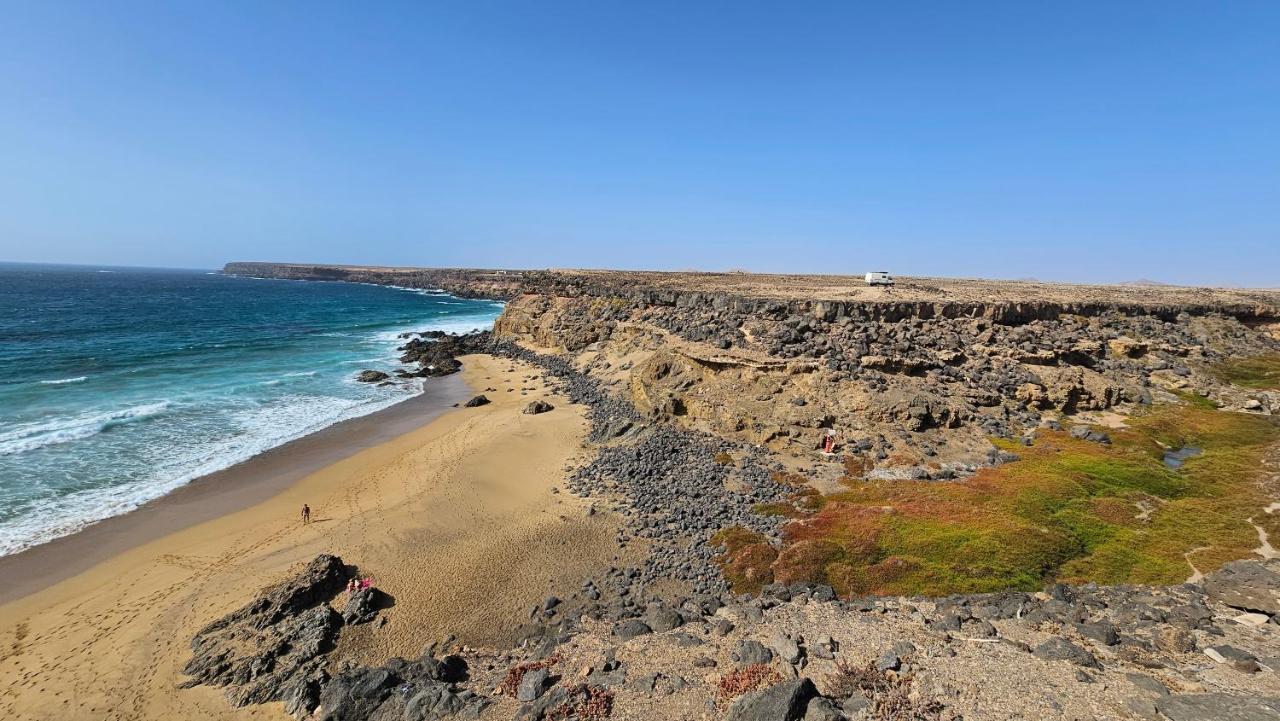 Vivienda Sostenible, Vistas Espectaculares *