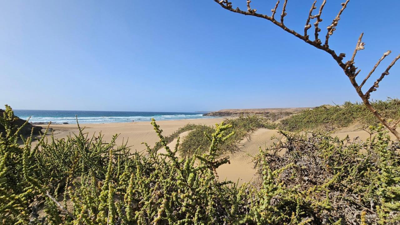 Vivienda Sostenible, Vistas Espectaculares Casa de Férias