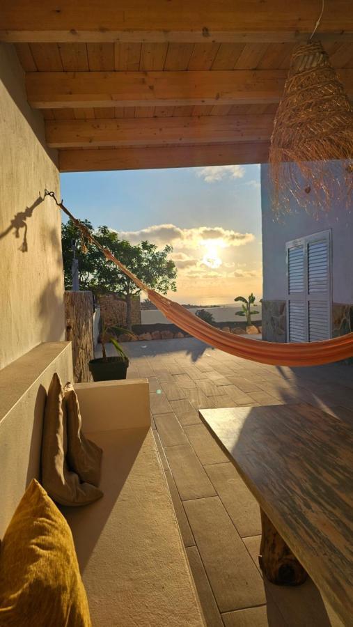 Vivienda Sostenible, Vistas Espectaculares *