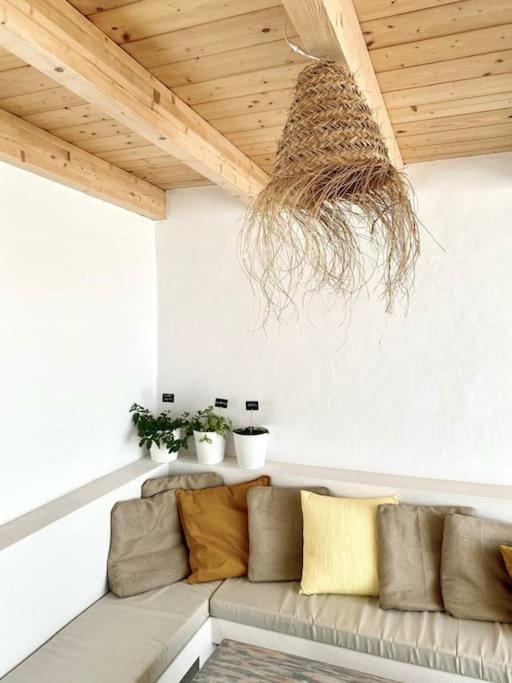 Vivienda Sostenible, Vistas Espectaculares Holiday home